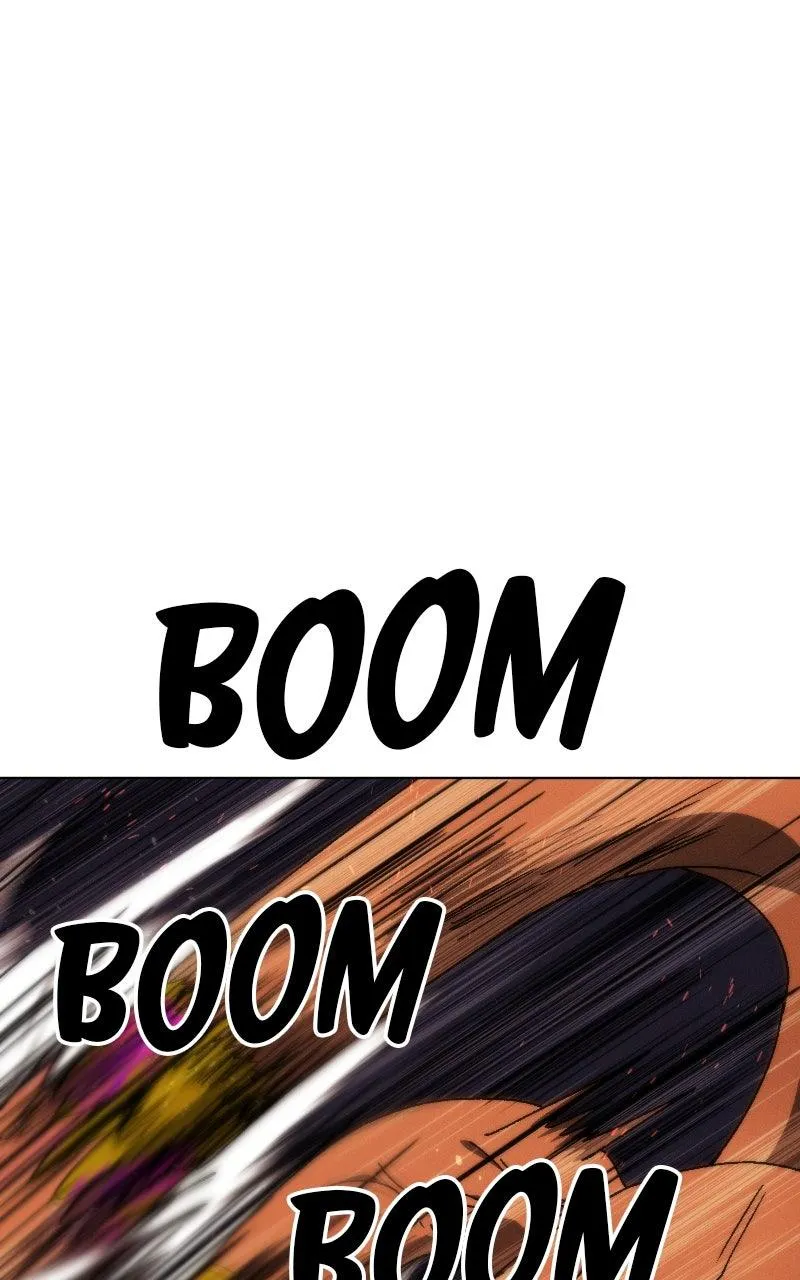 Read Project Mars Manga Online
