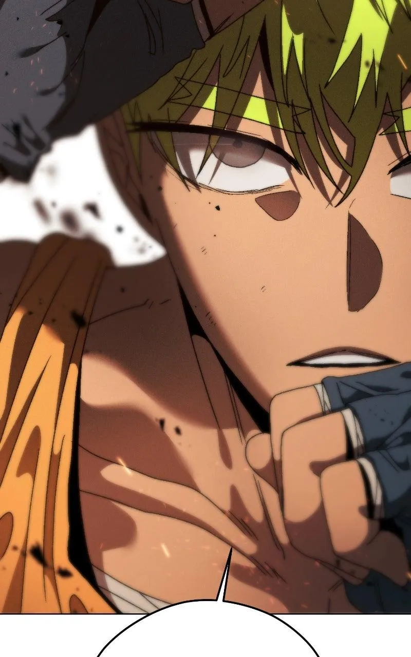 Read Project Mars Manga Online