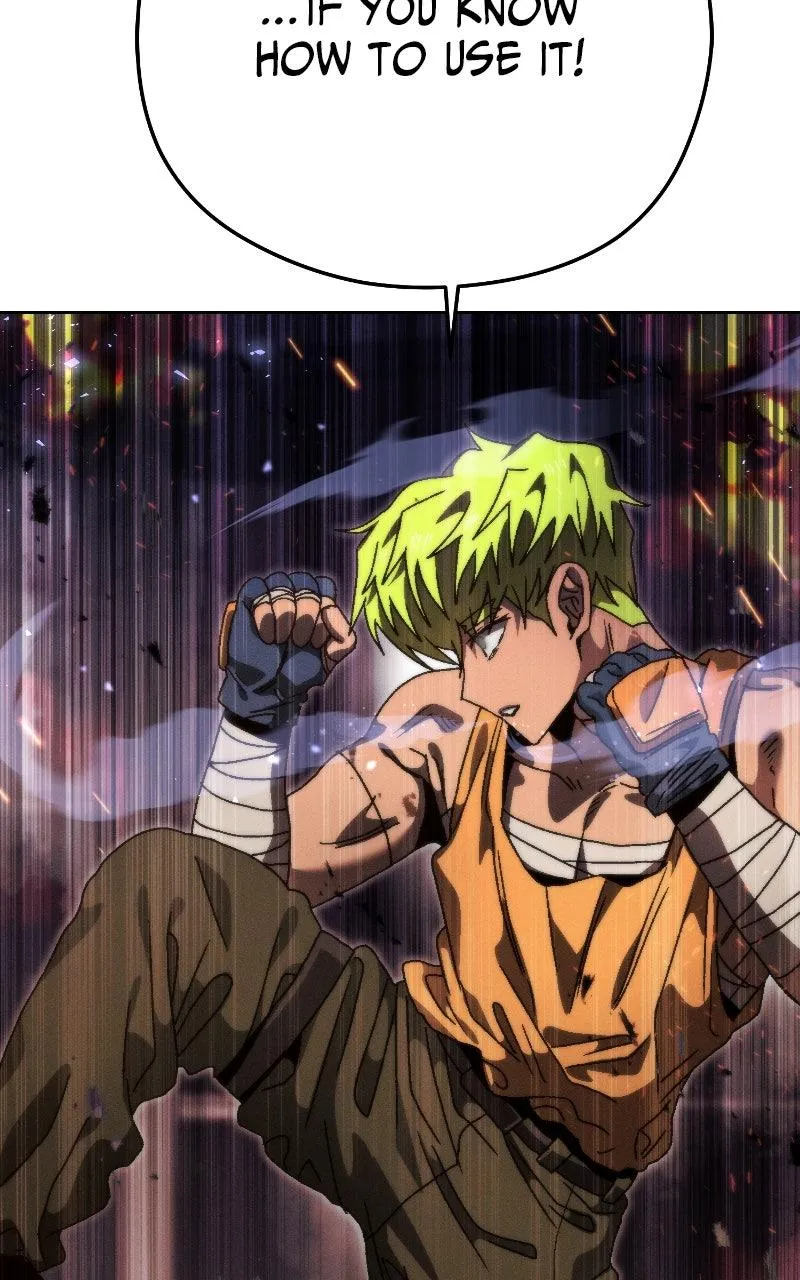 Read Project Mars Manga Online