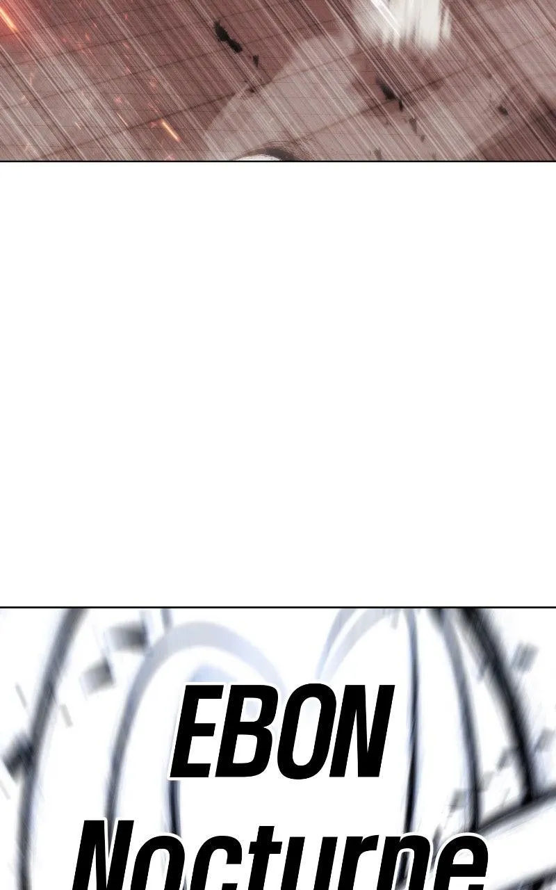 Read Project Mars Manga Online