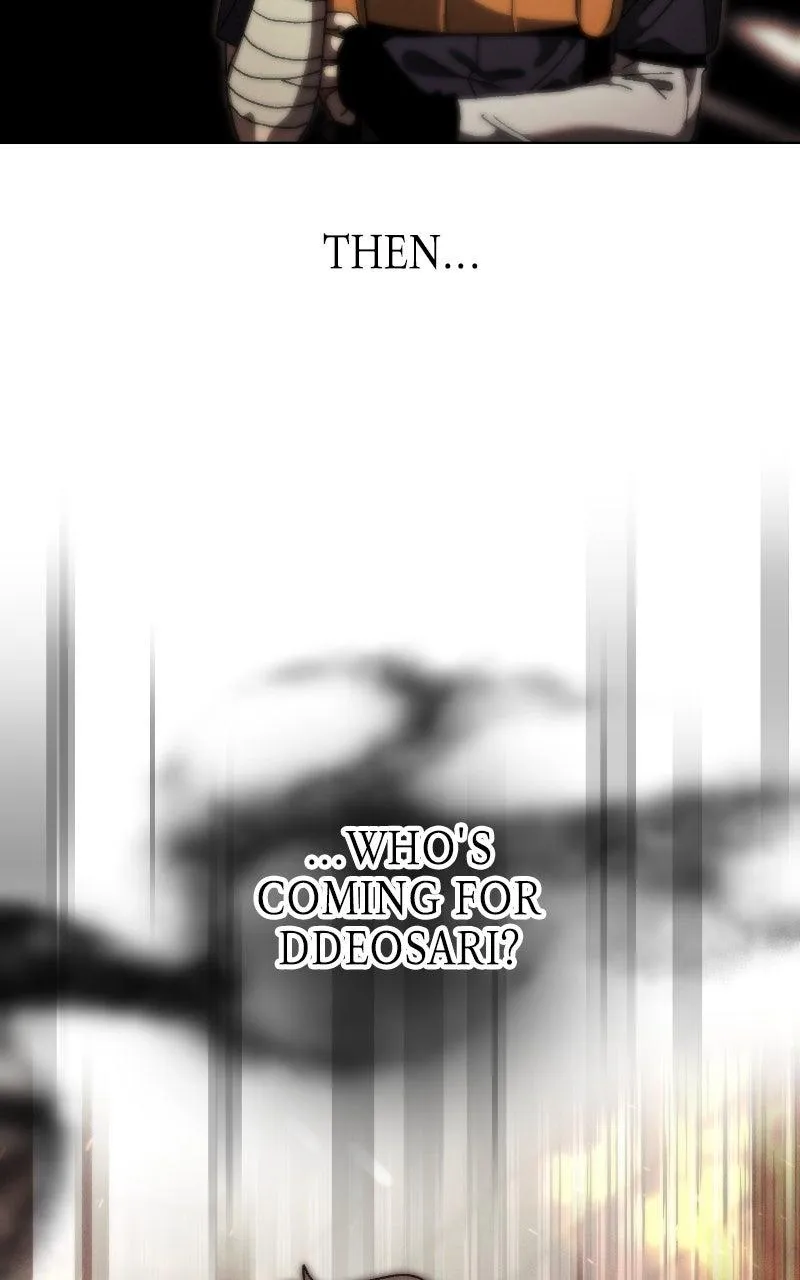 Read Project Mars Manga Online
