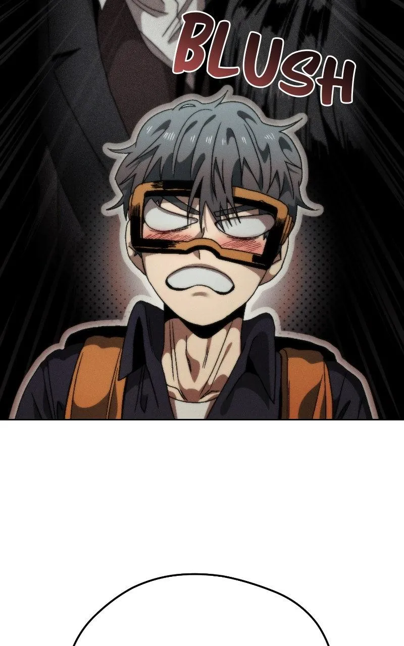 Read Project Mars Manga Online