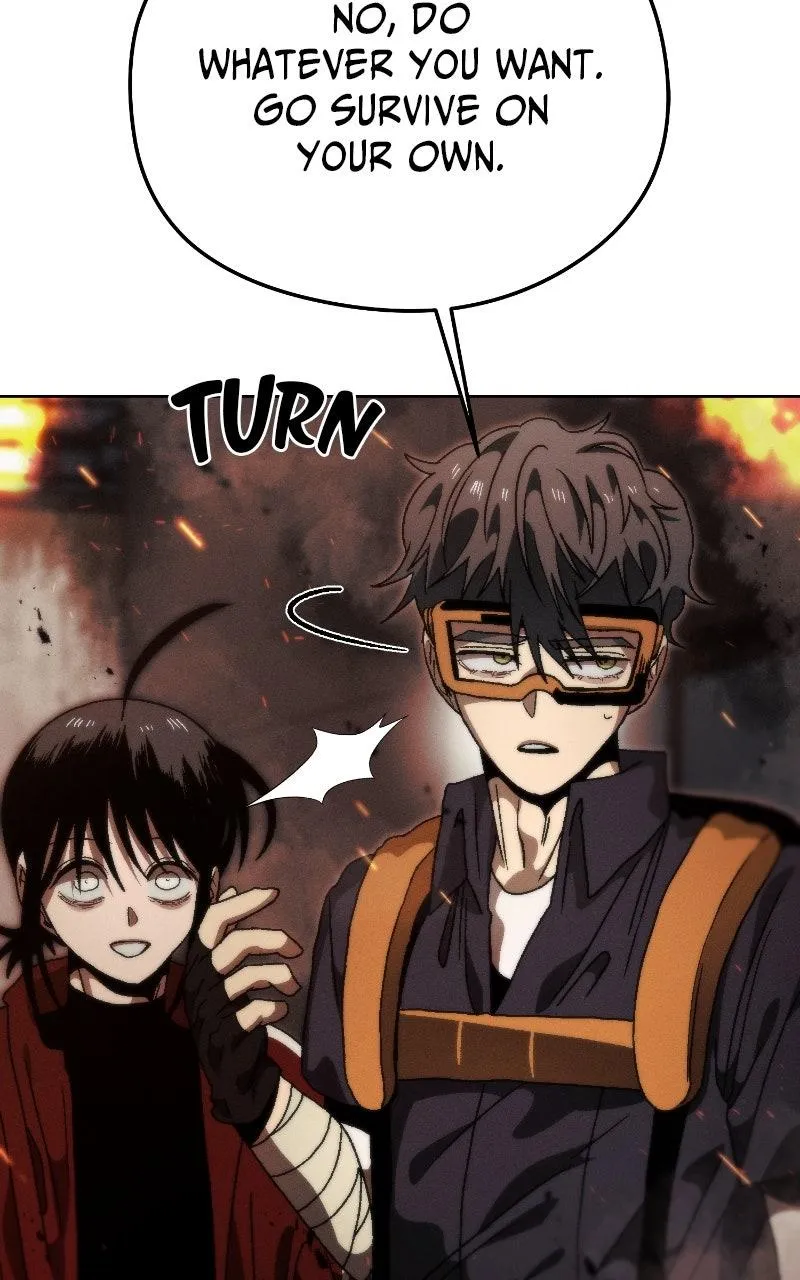 Read Project Mars Manga Online