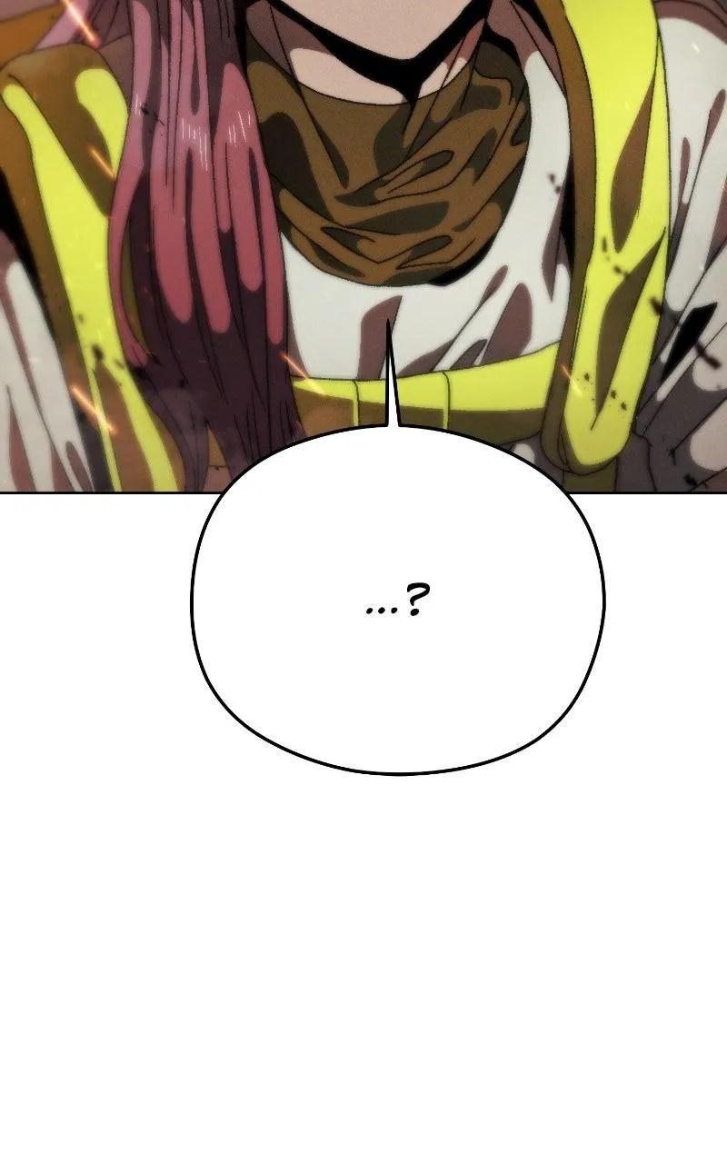Read Project Mars Manga Online