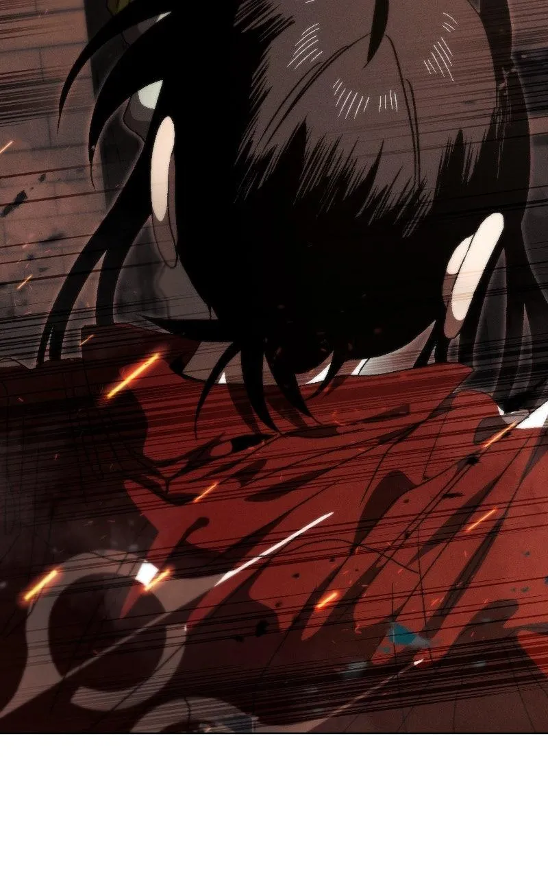 Read Project Mars Manga Online