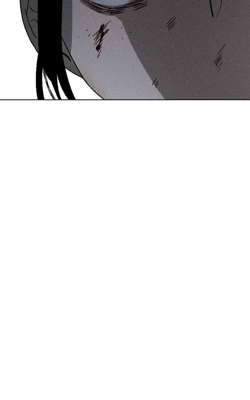 Read Project Mars Manga Online
