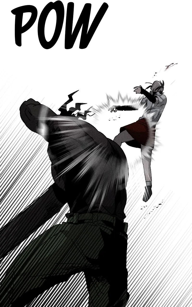 Read Project Mars Manga Online