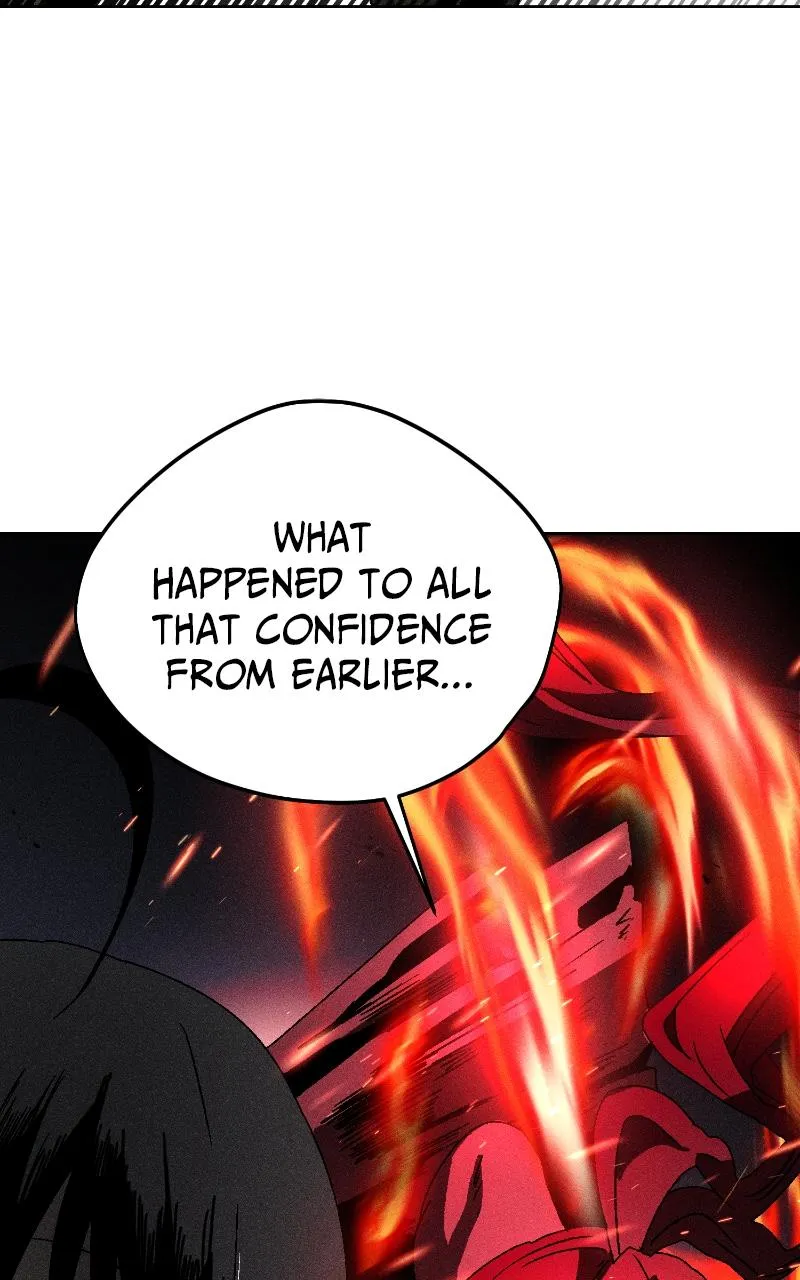 Read Project Mars Manga Online