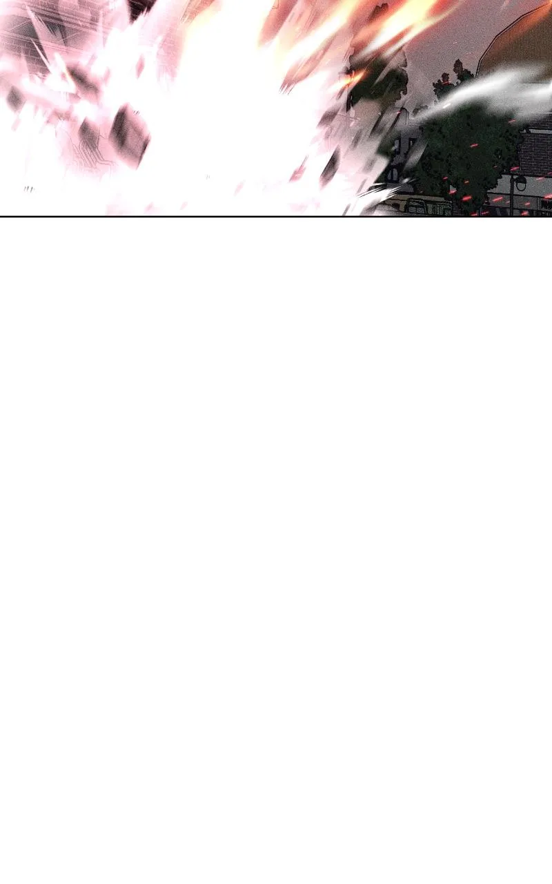 Read Project Mars Manga Online