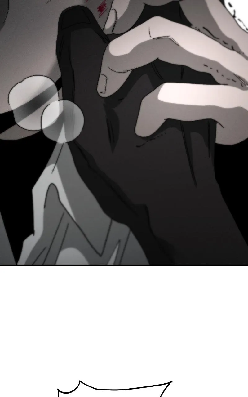 Read Project Mars Manga Online