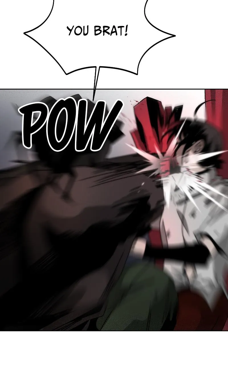 Read Project Mars Manga Online