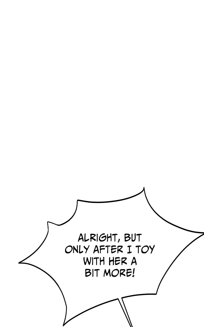 Read Project Mars Manga Online