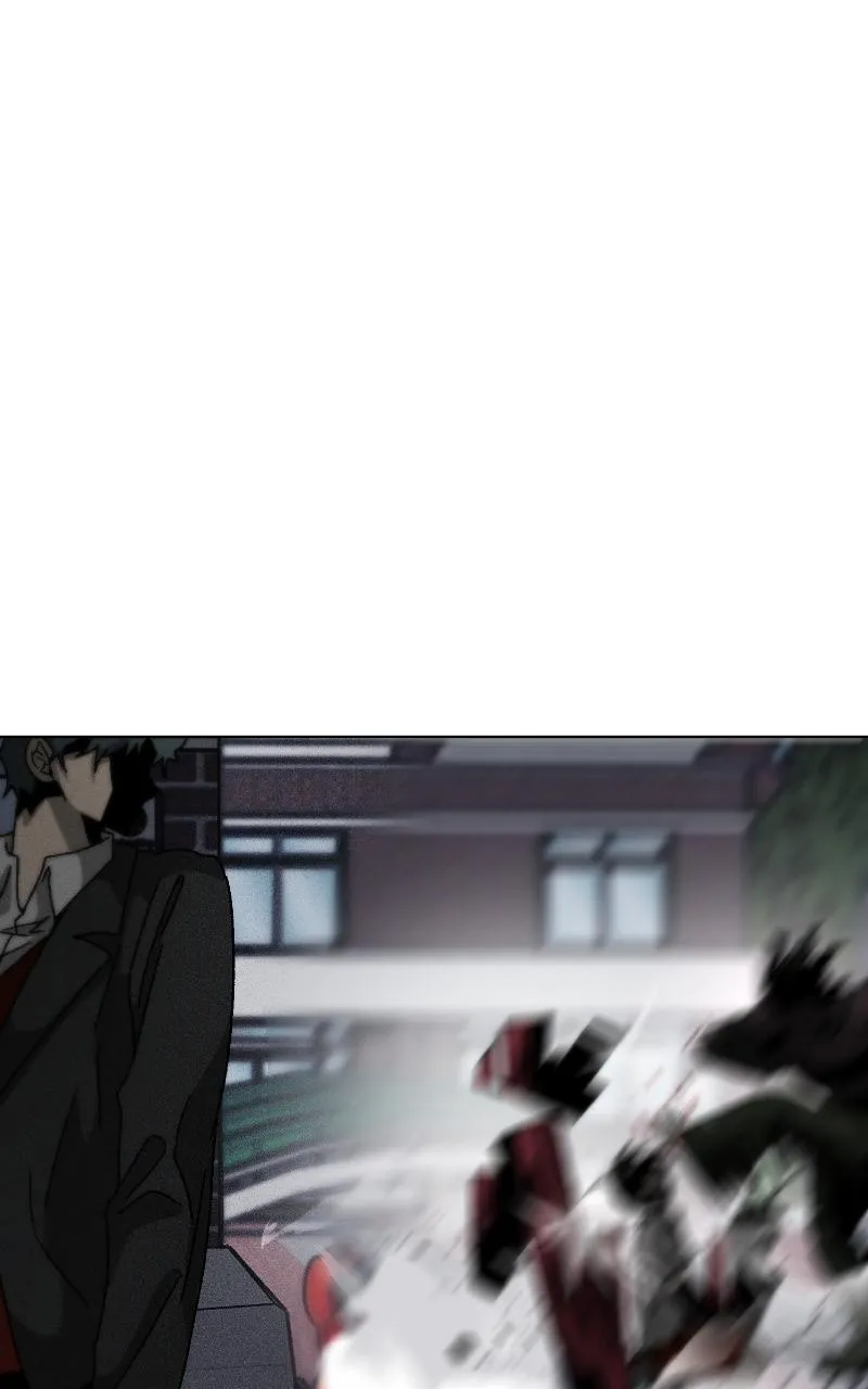 Read Project Mars Manga Online