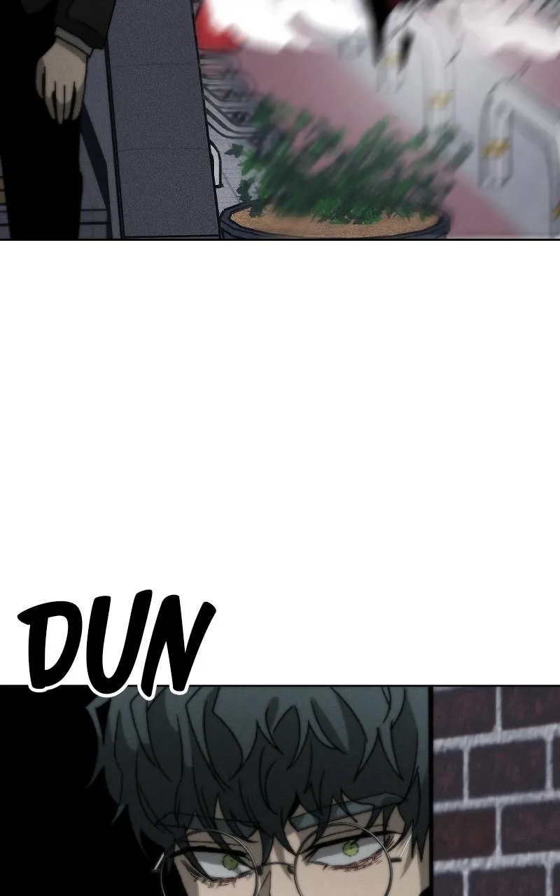 Read Project Mars Manga Online