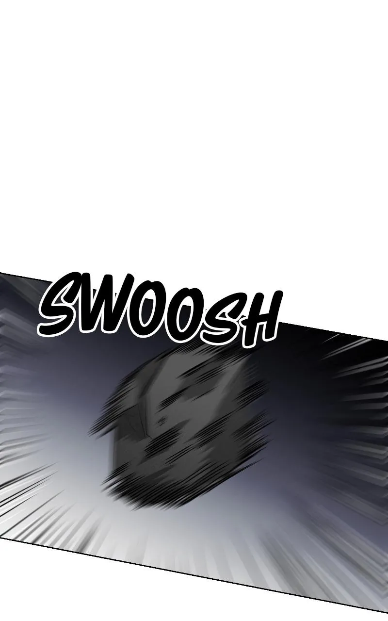 Read Project Mars Manga Online