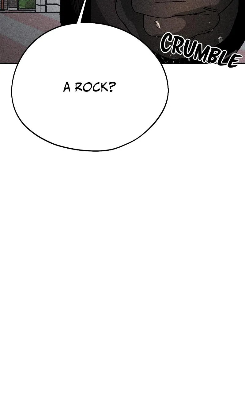 Read Project Mars Manga Online