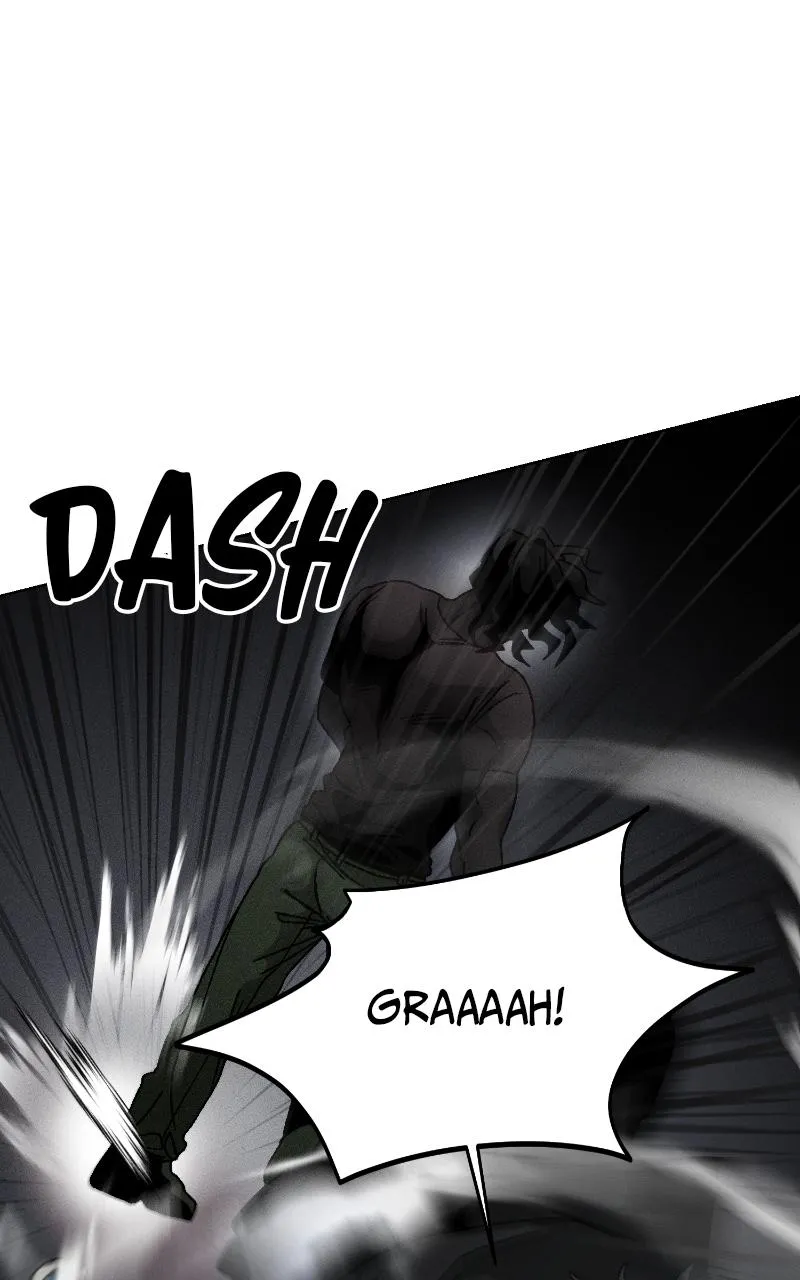 Read Project Mars Manga Online
