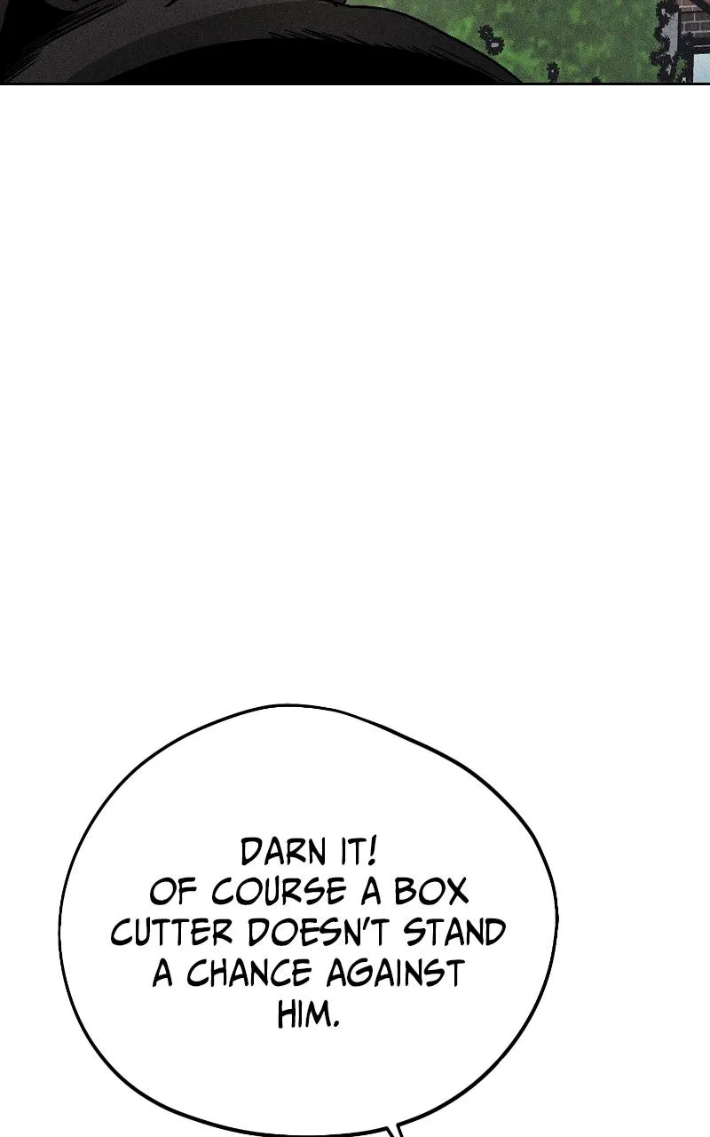 Read Project Mars Manga Online