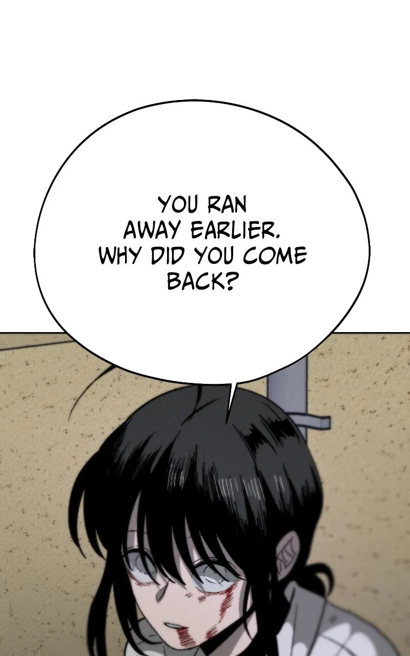 Read Project Mars Manga Online