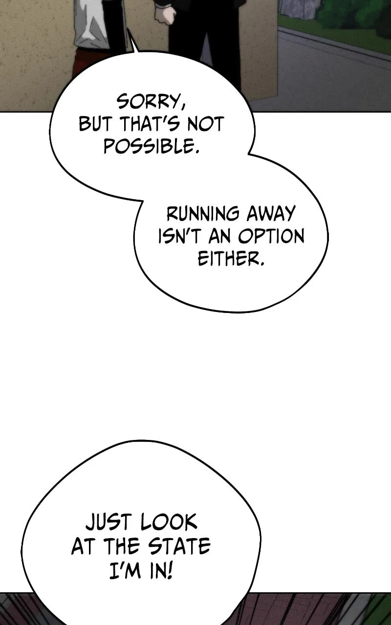 Read Project Mars Manga Online