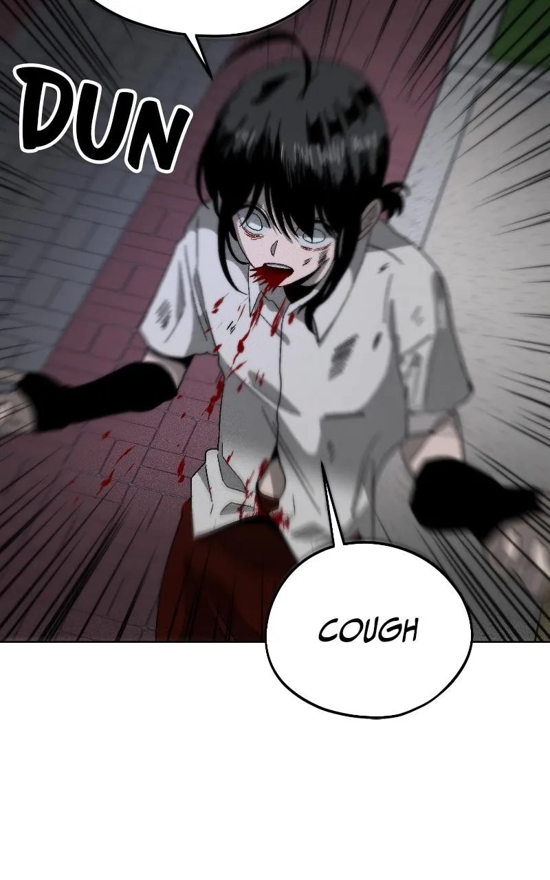 Read Project Mars Manga Online