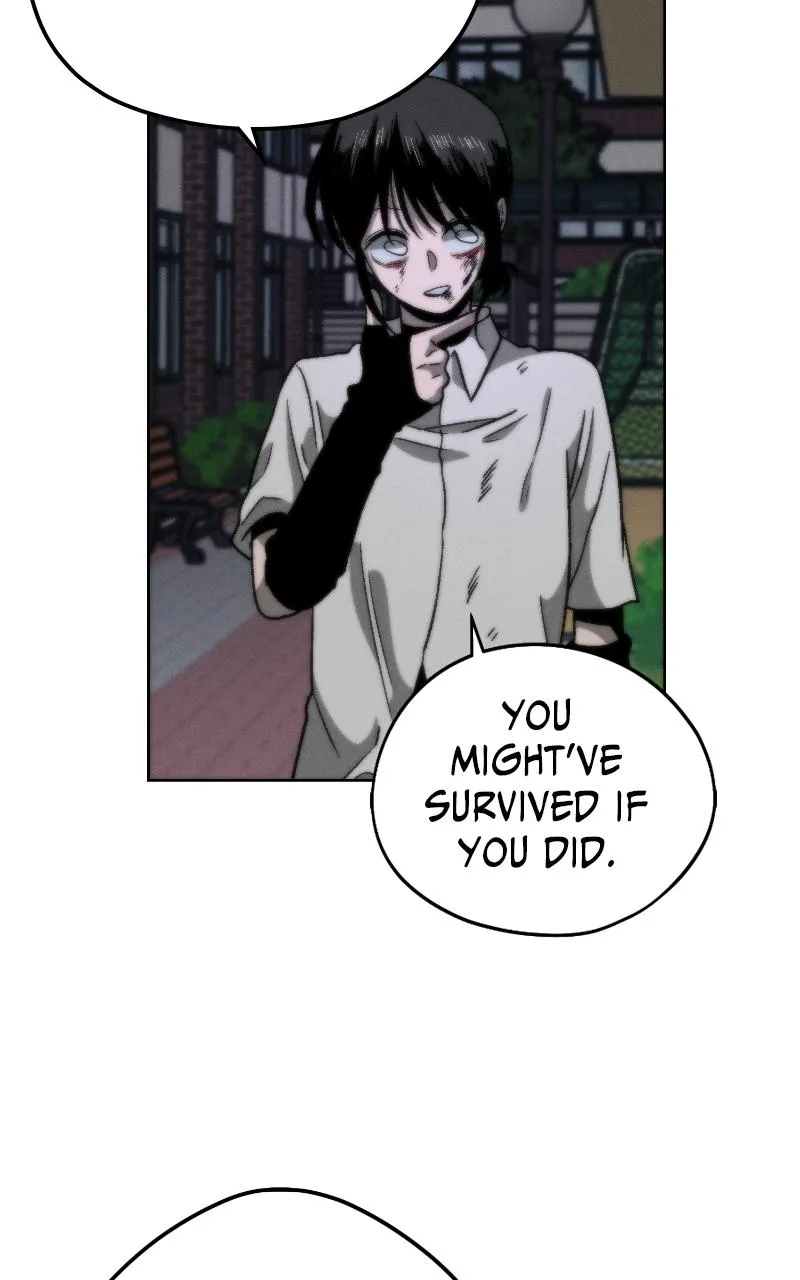 Read Project Mars Manga Online