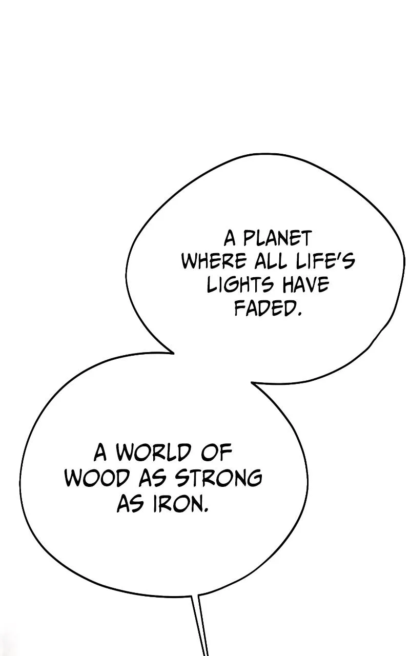 Read Project Mars Manga Online