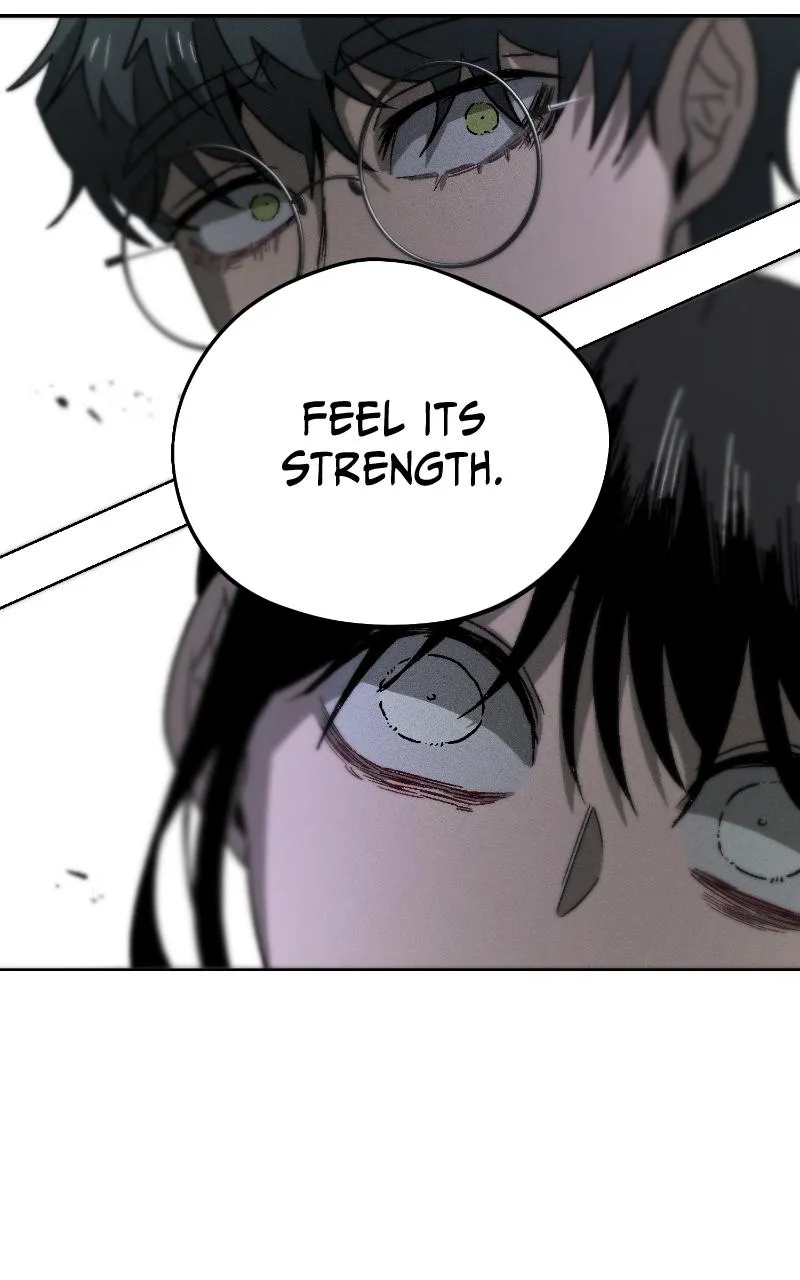 Read Project Mars Manga Online