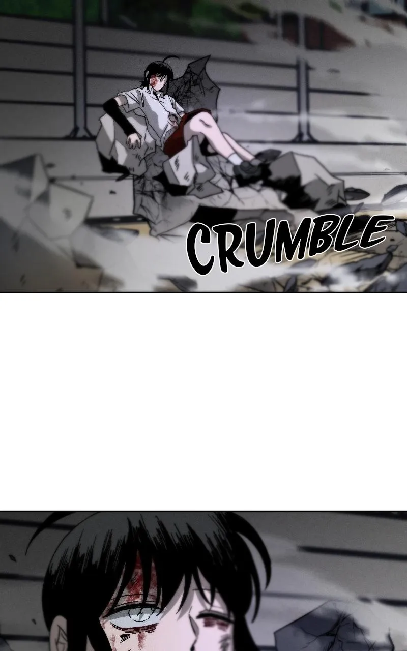 Read Project Mars Manga Online