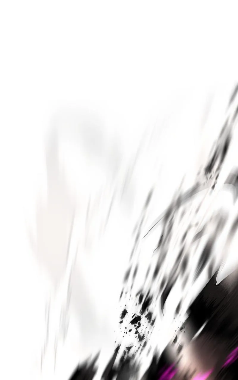 Read Project Mars Manga Online