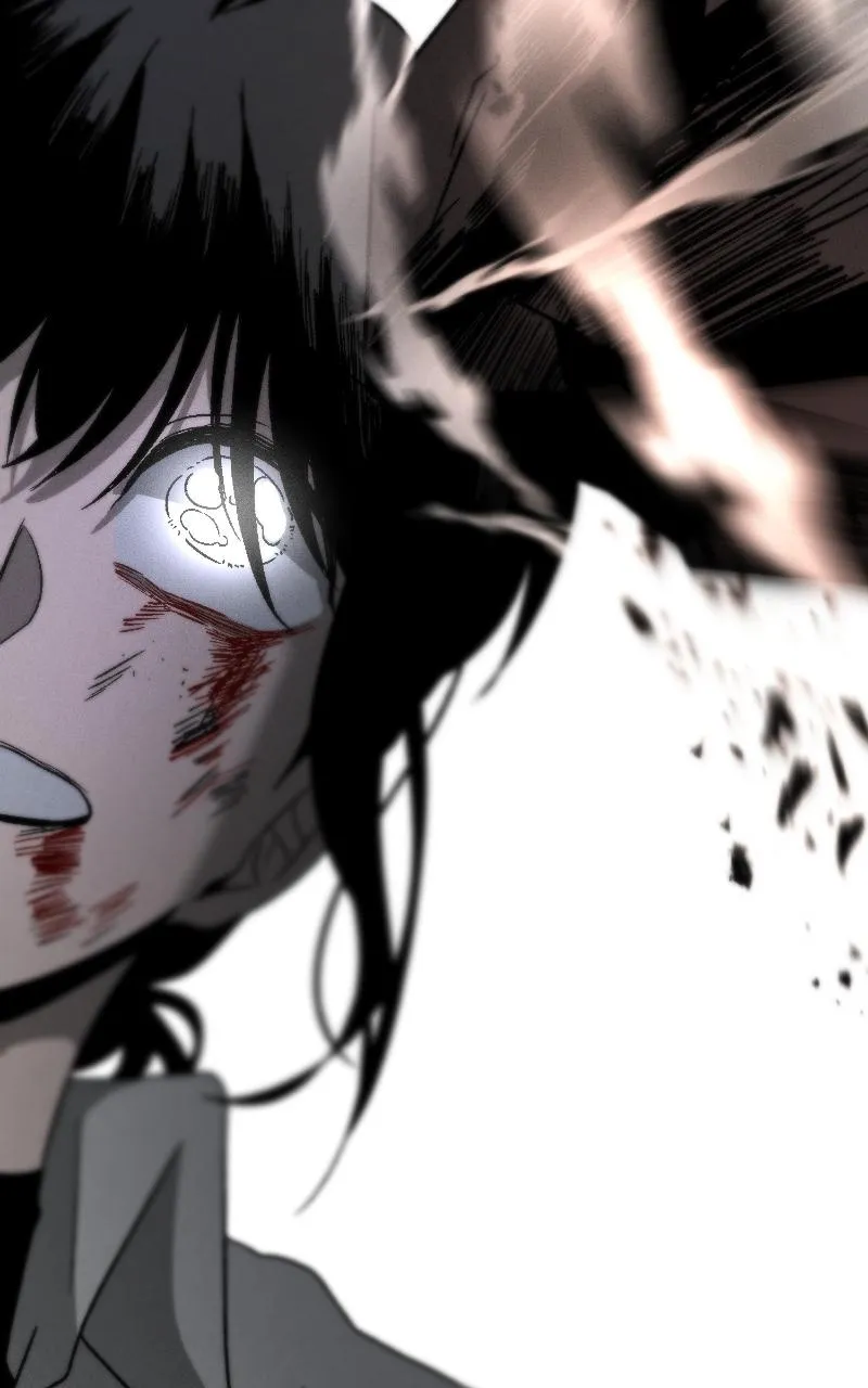 Read Project Mars Manga Online