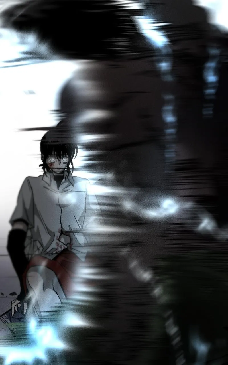 Read Project Mars Manga Online