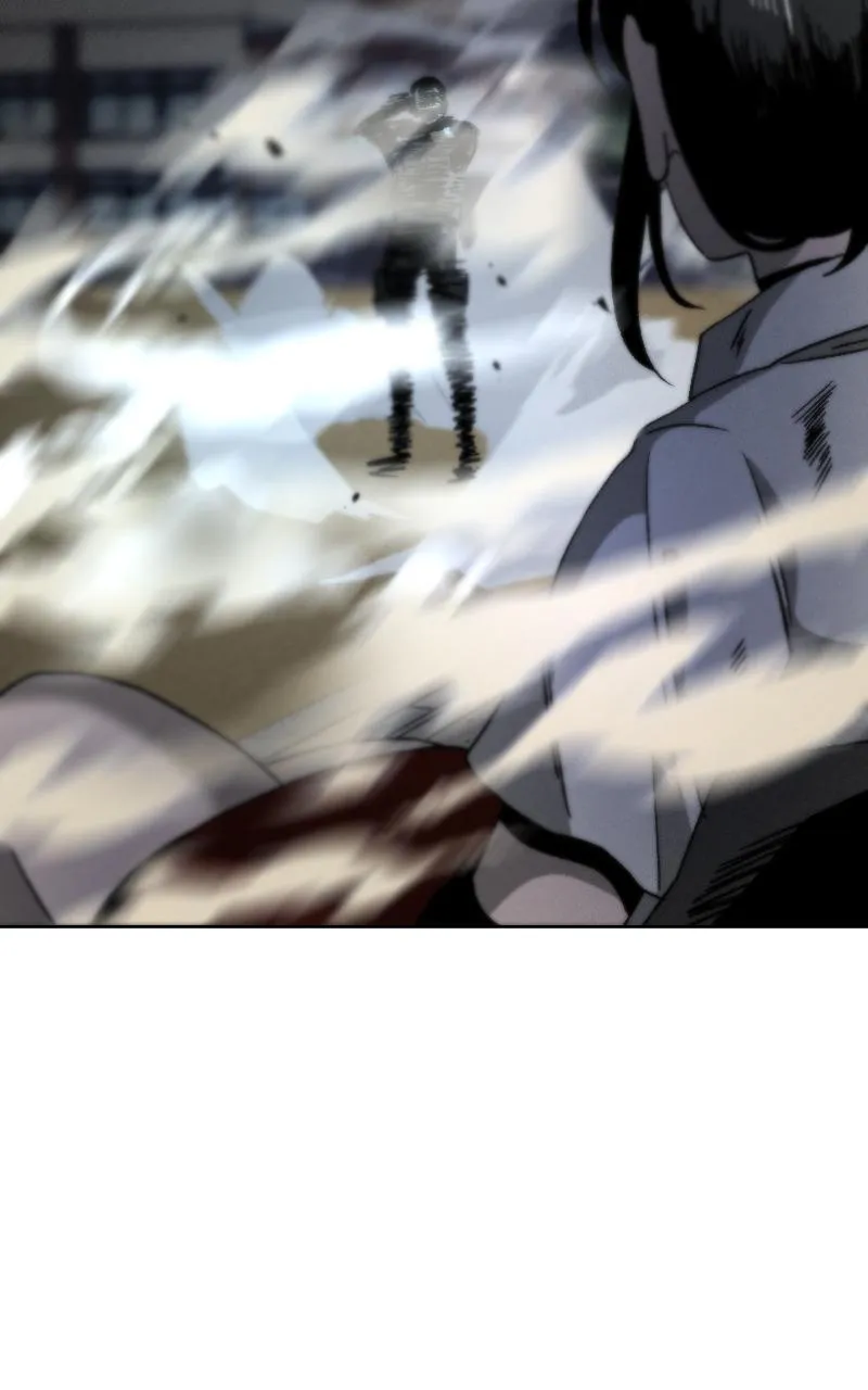 Read Project Mars Manga Online