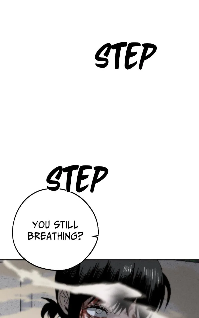 Read Project Mars Manga Online