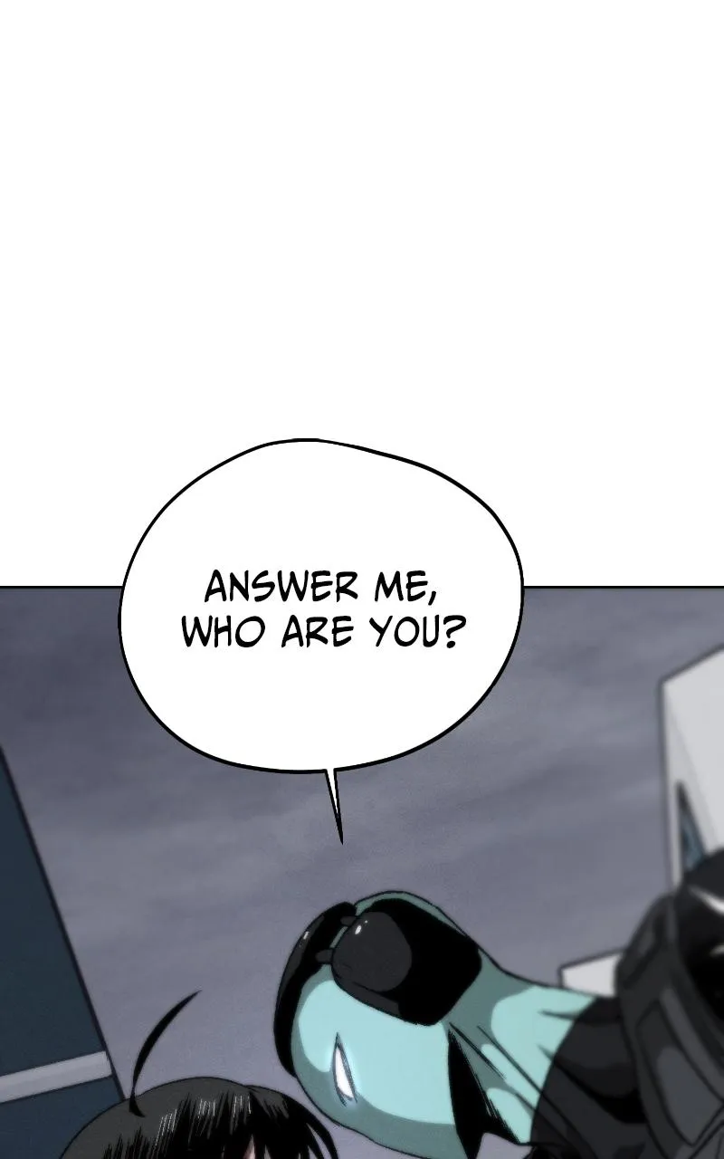 Read Project Mars Manga Online