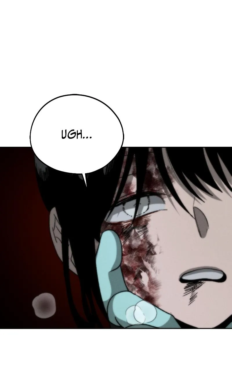 Read Project Mars Manga Online
