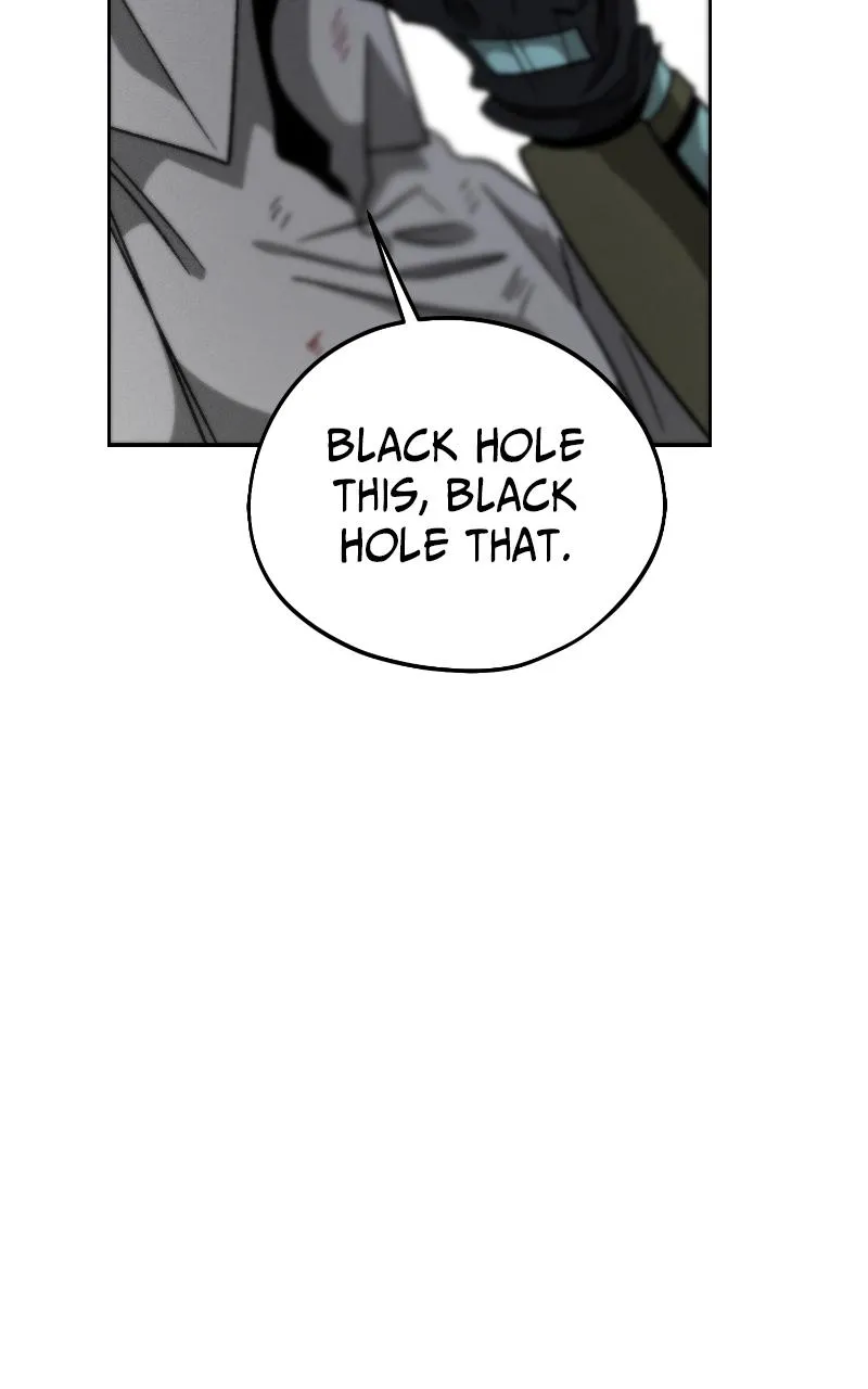 Read Project Mars Manga Online