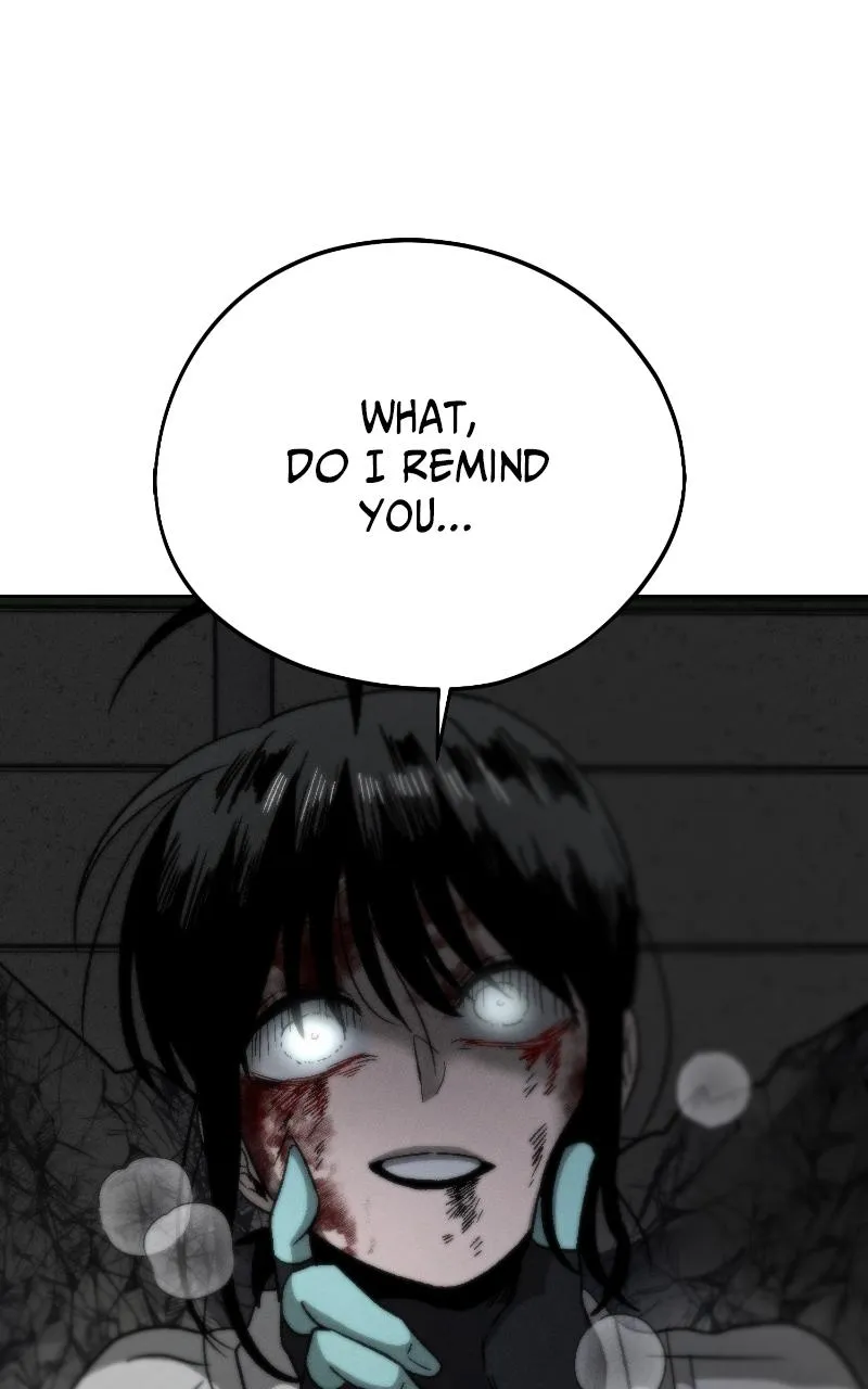 Read Project Mars Manga Online