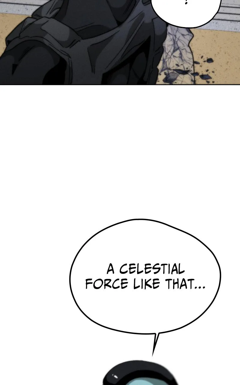 Read Project Mars Manga Online