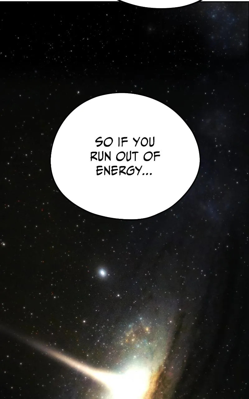 Read Project Mars Manga Online