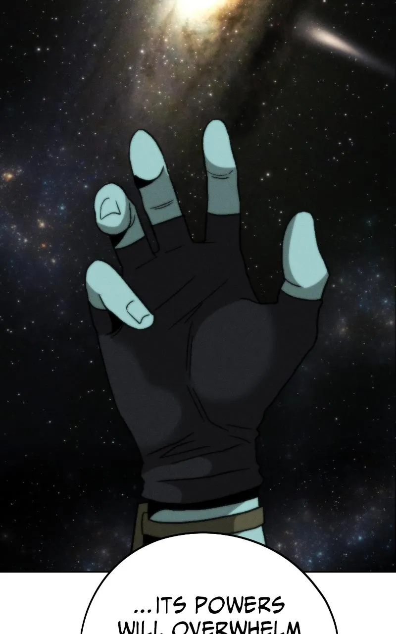 Read Project Mars Manga Online