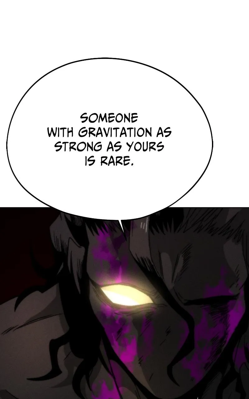 Read Project Mars Manga Online