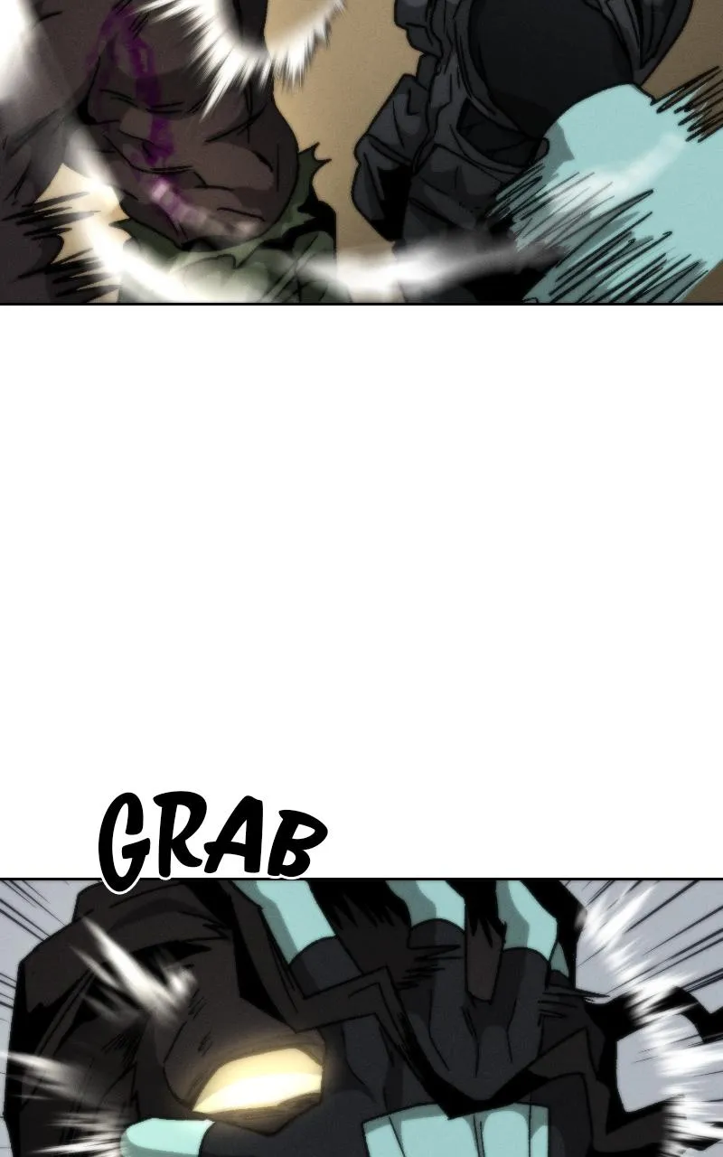 Read Project Mars Manga Online