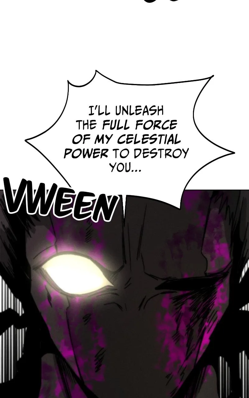 Read Project Mars Manga Online