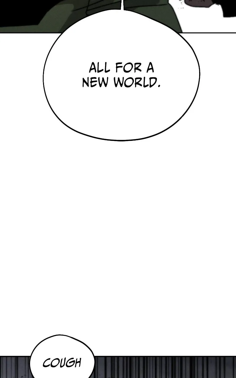 Read Project Mars Manga Online