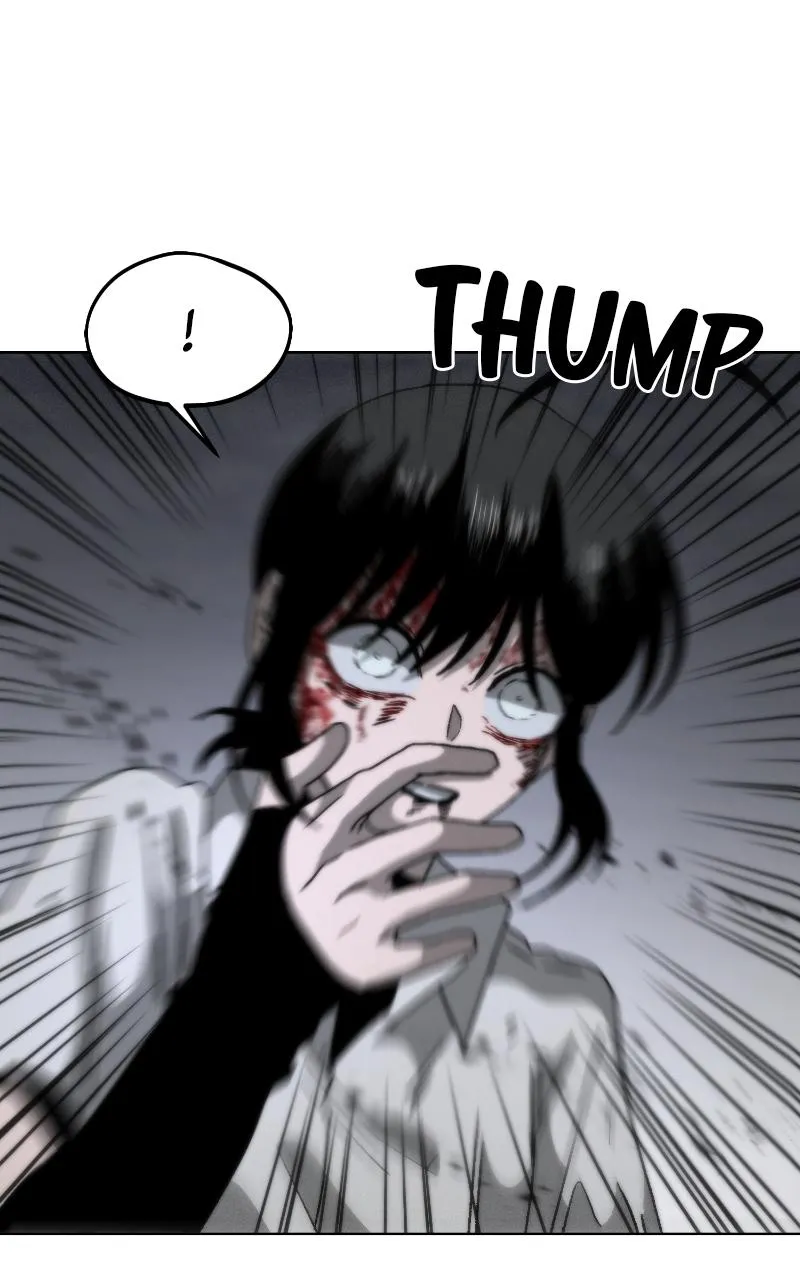 Read Project Mars Manga Online