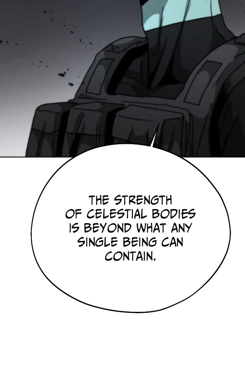 Read Project Mars Manga Online