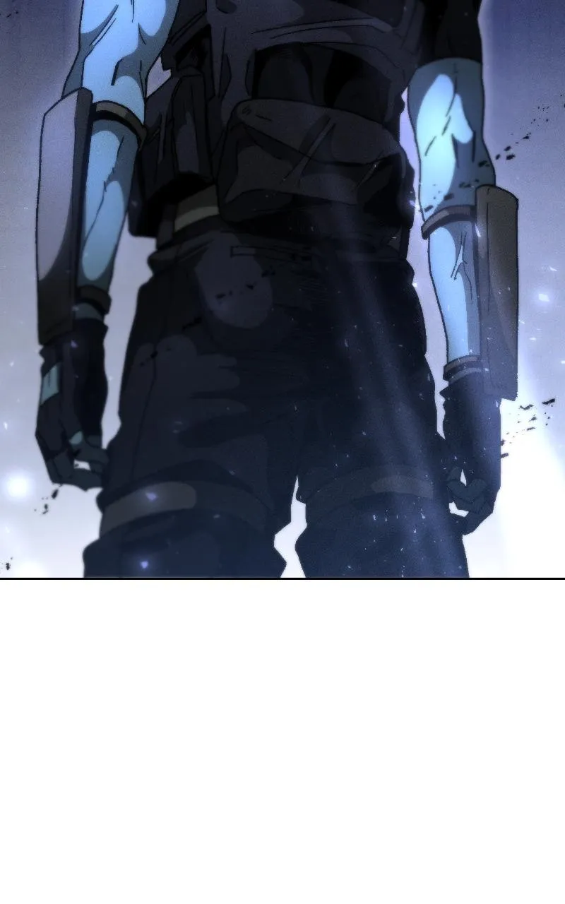 Read Project Mars Manga Online