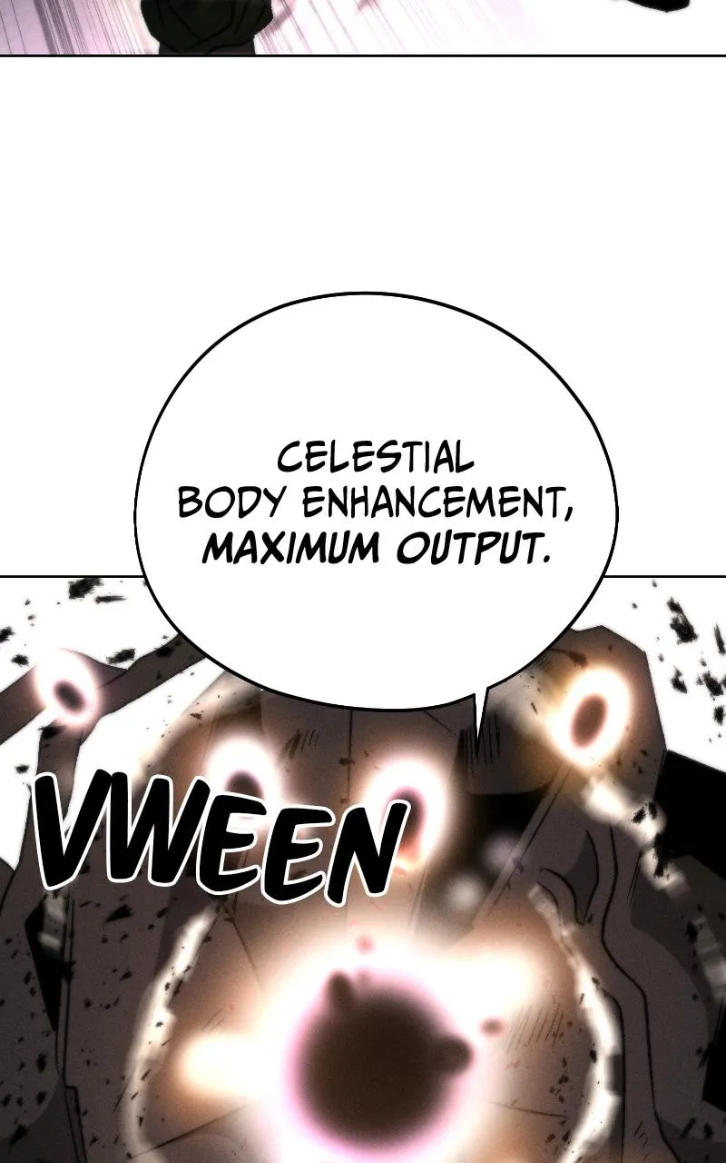 Read Project Mars Manga Online