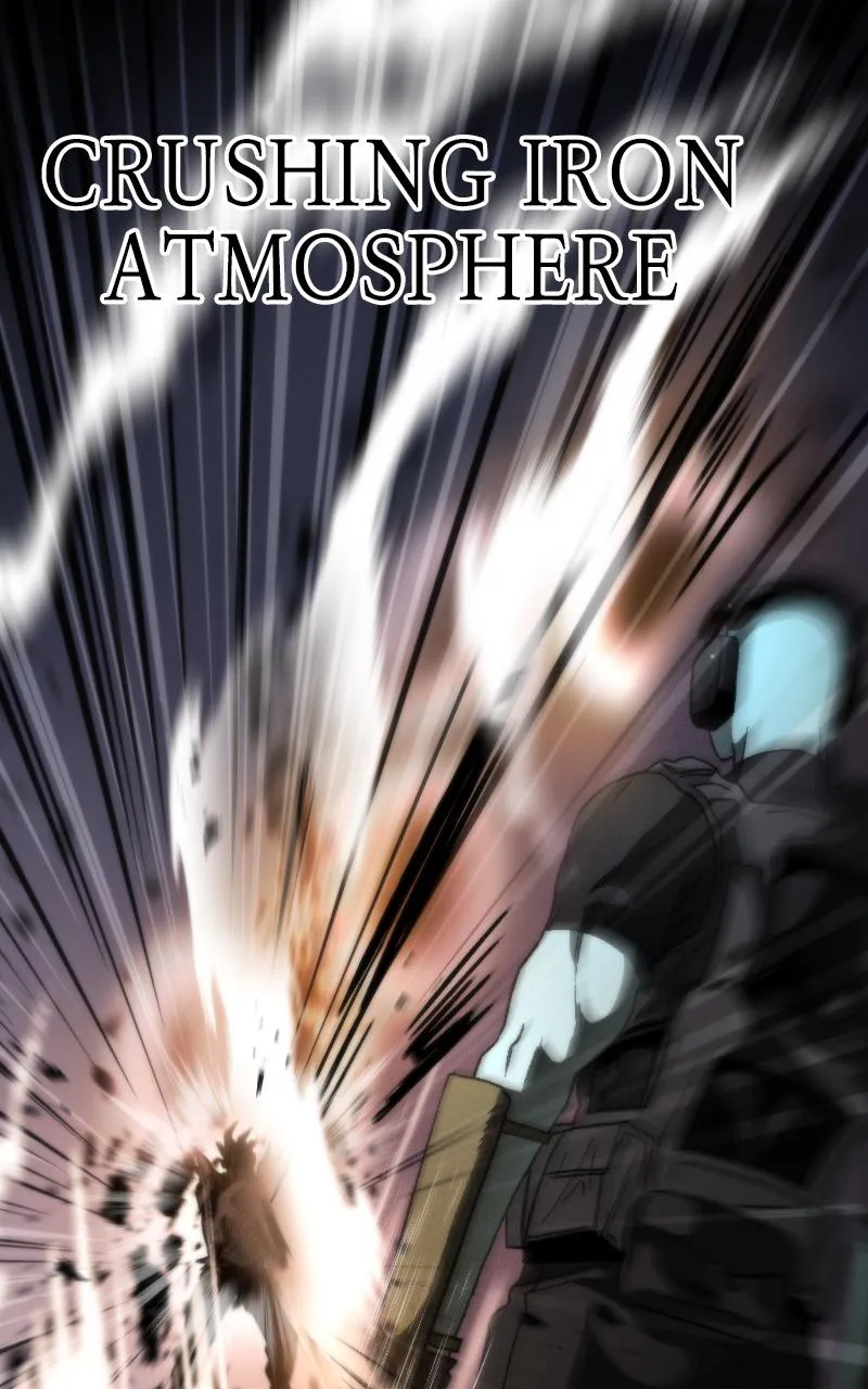 Read Project Mars Manga Online